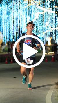 BIB:  <button type="button" onclick="openModal(27589648)" class="btn btn-primary btn-sm float-right" data-toggle="modal" data-target=".modal-high-quality">
                <i class="fa fa-download"></i> Download
                </button>